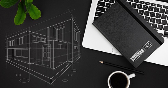 Muyariska-Tasarım - Muyariska com tr